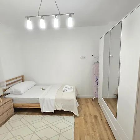 Natali-melada Zadar