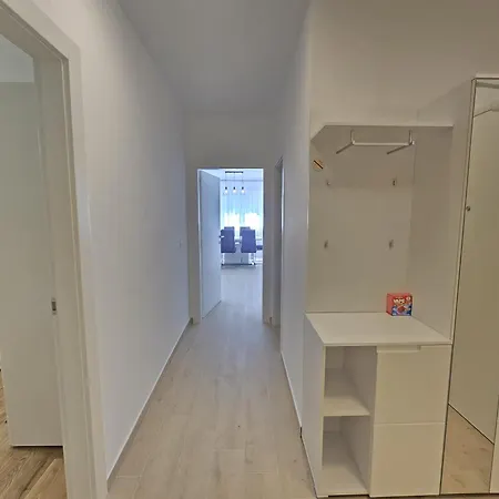 Natali-melada Apartment